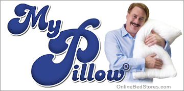 Image result for mypillow