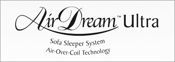 OBS_Air_Dream_Ultra_Sofa_Sleep_System