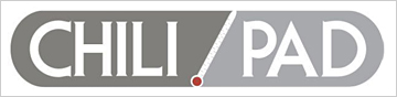 OBS_ChiliPad_Image_Logo