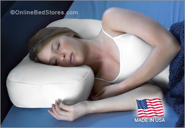 OBS_SleepRight_Pillow_USA