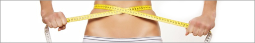 OBS_weight_Loss