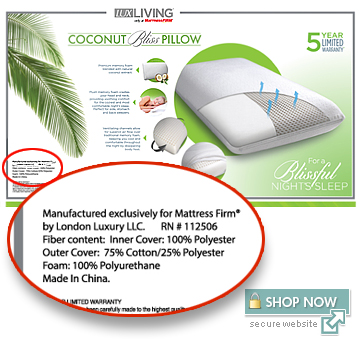 OBS_Coconut_Bliss_Pillow_Made_in_China