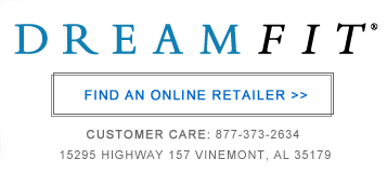 dreamfit_find_an_online_retailer