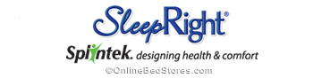 OBS_SleepRight_Logo