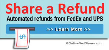 OBS_Share_a_Refund_Link