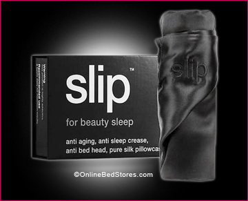 slip-silk-pillowcase-black