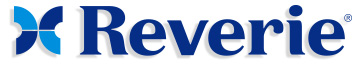 Reverie_logo