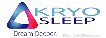 kryo_sleep